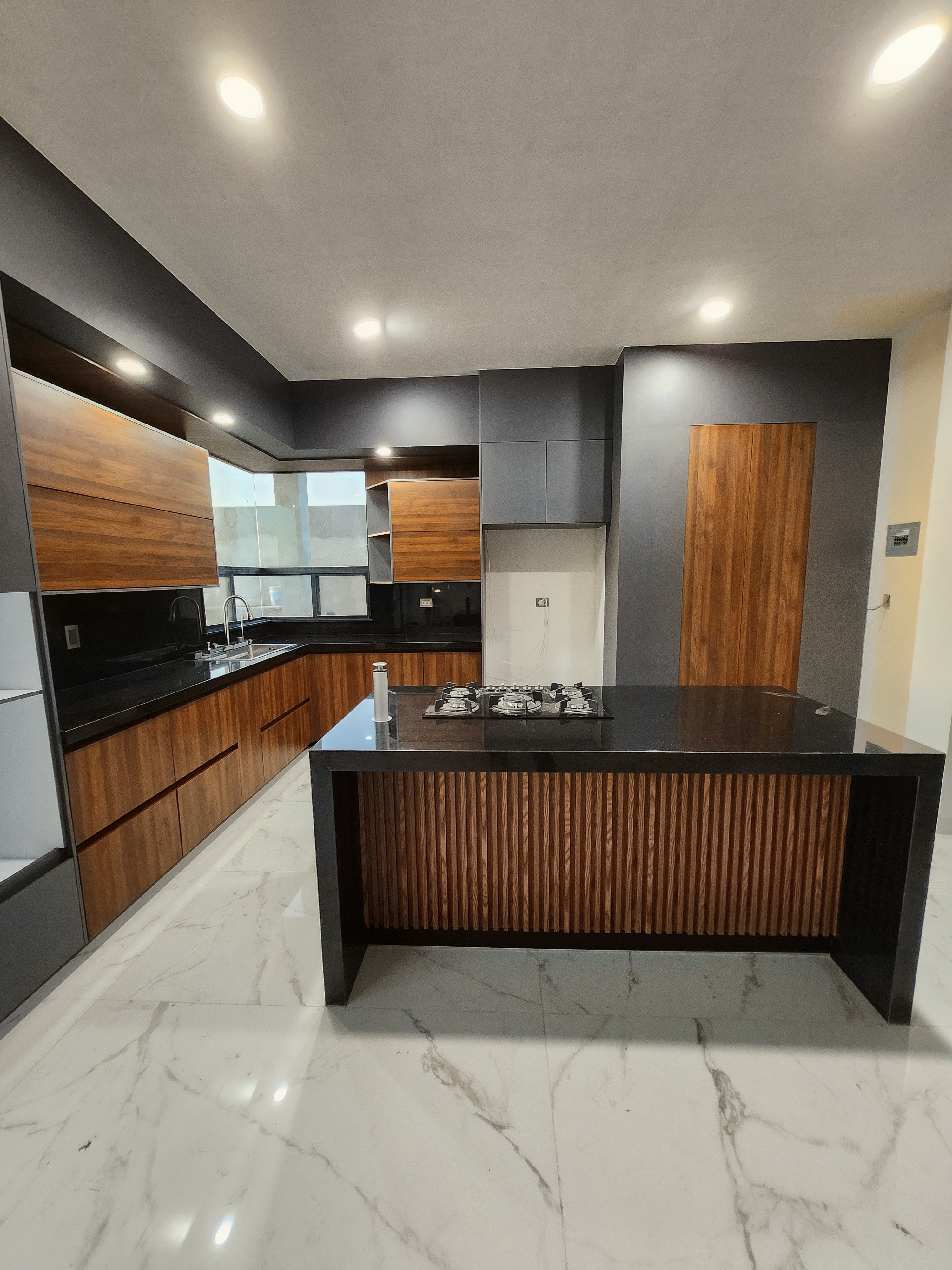 Proyecto Residencial Navarro — imagen 4